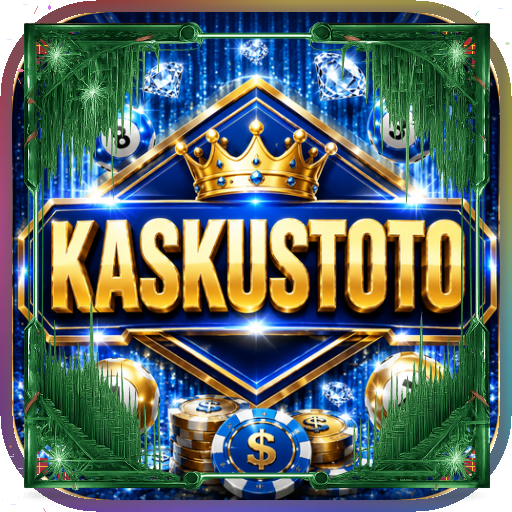 kaskustoto — galeri pratinjau - APK Resmi