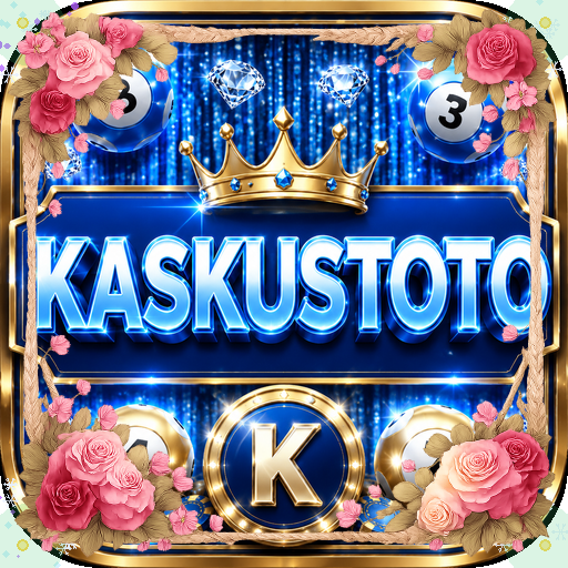 kaskustoto — galeri pratinjau Resmi APK